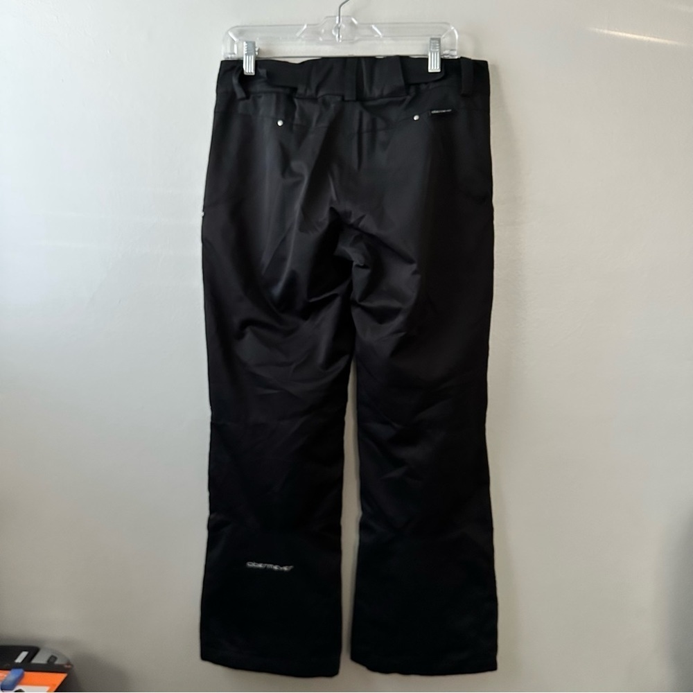 Obermeyer snow pants